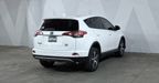 Toyota Rav4 2.5 XLE AWD AT Suv 2018