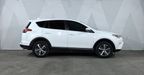 Toyota Rav4 2.5 XLE AWD AT Suv 2018