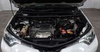 Toyota Rav4 2.5 XLE AWD AT Suv 2018