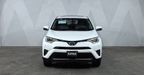 Toyota Rav4 2.5 XLE AWD AT Suv 2018