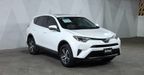 Toyota Rav4 2.5 XLE AWD AT Suv 2018