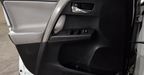 Toyota Rav4 2.5 XLE AWD AT Suv 2018