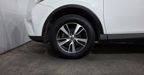 Toyota Rav4 2.5 XLE AWD AT Suv 2018