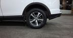 Toyota Rav4 2.5 XLE AWD AT Suv 2018