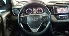 Toyota Rav4 2.5 XLE AWD AT Suv 2018
