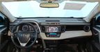 Toyota Rav4 2.5 XLE AWD AT Suv 2018