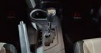 Toyota Rav4 2.5 XLE AWD AT Suv 2018