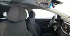 Kia Sorento 2.4 LX AUTO Suv 2018