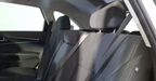 Kia Sorento 2.4 LX AUTO Suv 2018