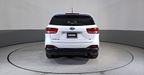 Kia Sorento 2.4 LX AUTO Suv 2018
