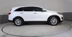 Kia Sorento 2.4 LX AUTO Suv 2018