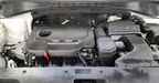 Kia Sorento 2.4 LX AUTO Suv 2018