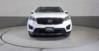 Kia Sorento 2.4 LX AUTO Suv 2018