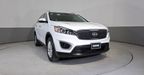 Kia Sorento 2.4 LX AUTO Suv 2018