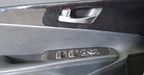 Kia Sorento 2.4 LX AUTO Suv 2018