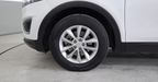Kia Sorento 2.4 LX AUTO Suv 2018