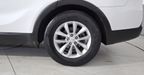 Kia Sorento 2.4 LX AUTO Suv 2018