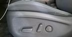 Kia Sorento 2.4 LX AUTO Suv 2018