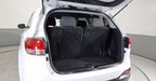 Kia Sorento 2.4 LX AUTO Suv 2018