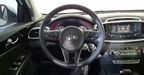 Kia Sorento 2.4 LX AUTO Suv 2018