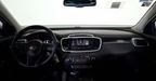 Kia Sorento 2.4 LX AUTO Suv 2018