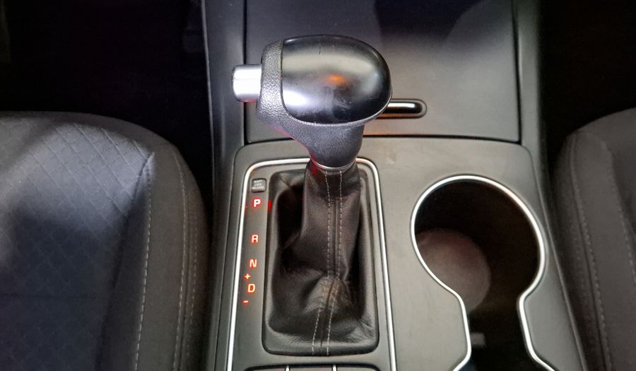 Kia Sorento 2.4 LX AUTO Suv 2018