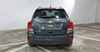Chevrolet Trax 1.8 B LT AUTO Suv 2019