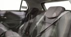 Chevrolet Trax 1.8 B LT AUTO Suv 2019