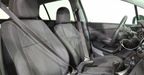 Chevrolet Trax 1.8 B LT AUTO Suv 2019