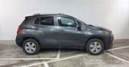 Chevrolet Trax 1.8 B LT AUTO Suv 2019