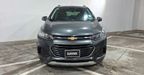 Chevrolet Trax 1.8 B LT AUTO Suv 2019