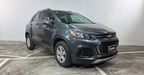 Chevrolet Trax 1.8 B LT AUTO Suv 2019
