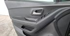 Chevrolet Trax 1.8 B LT AUTO Suv 2019