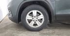 Chevrolet Trax 1.8 B LT AUTO Suv 2019