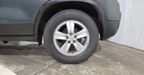 Chevrolet Trax 1.8 B LT AUTO Suv 2019