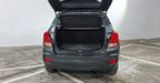 Chevrolet Trax 1.8 B LT AUTO Suv 2019