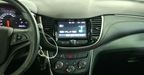 Chevrolet Trax 1.8 B LT AUTO Suv 2019