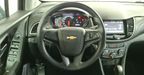 Chevrolet Trax 1.8 B LT AUTO Suv 2019