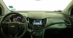 Chevrolet Trax 1.8 B LT AUTO Suv 2019