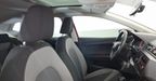 Seat Ibiza 1.6 STYLE URBAN PLUS AUTO Hatchback 2019
