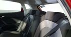 Seat Ibiza 1.6 STYLE URBAN PLUS AUTO Hatchback 2019