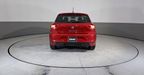 Seat Ibiza 1.6 STYLE URBAN PLUS AUTO Hatchback 2019