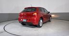 Seat Ibiza 1.6 STYLE URBAN PLUS AUTO Hatchback 2019
