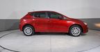 Seat Ibiza 1.6 STYLE URBAN PLUS AUTO Hatchback 2019