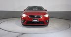 Seat Ibiza 1.6 STYLE URBAN PLUS AUTO Hatchback 2019