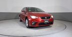 Seat Ibiza 1.6 STYLE URBAN PLUS AUTO Hatchback 2019