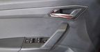 Seat Ibiza 1.6 STYLE URBAN PLUS AUTO Hatchback 2019