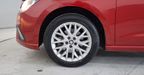 Seat Ibiza 1.6 STYLE URBAN PLUS AUTO Hatchback 2019