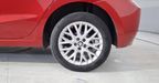 Seat Ibiza 1.6 STYLE URBAN PLUS AUTO Hatchback 2019