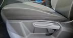 Seat Ibiza 1.6 STYLE URBAN PLUS AUTO Hatchback 2019